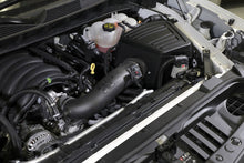 Load image into Gallery viewer, K&amp;N 19-20 Chevrolet Silverado V6 4.3L Aircharger Performance Intake