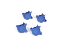 Load image into Gallery viewer, PERRIN 15-25 Subaru WRX / 04-18 Forester / 20-25 OBXT &amp; LGXT Cam Solenoid Cover - Blue