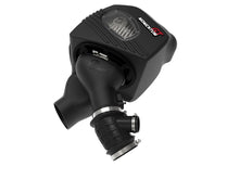 Load image into Gallery viewer, aFe POWER Momentum GT Pro Dry S Intake System 19-22 Chevrolet Blazer V6-3.6L