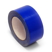 Load image into Gallery viewer, DEI Speed Tape 2in x 90ft Roll - Blue