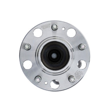 Load image into Gallery viewer, MOOG 2016 Kia Optima Rear Hub Assembly