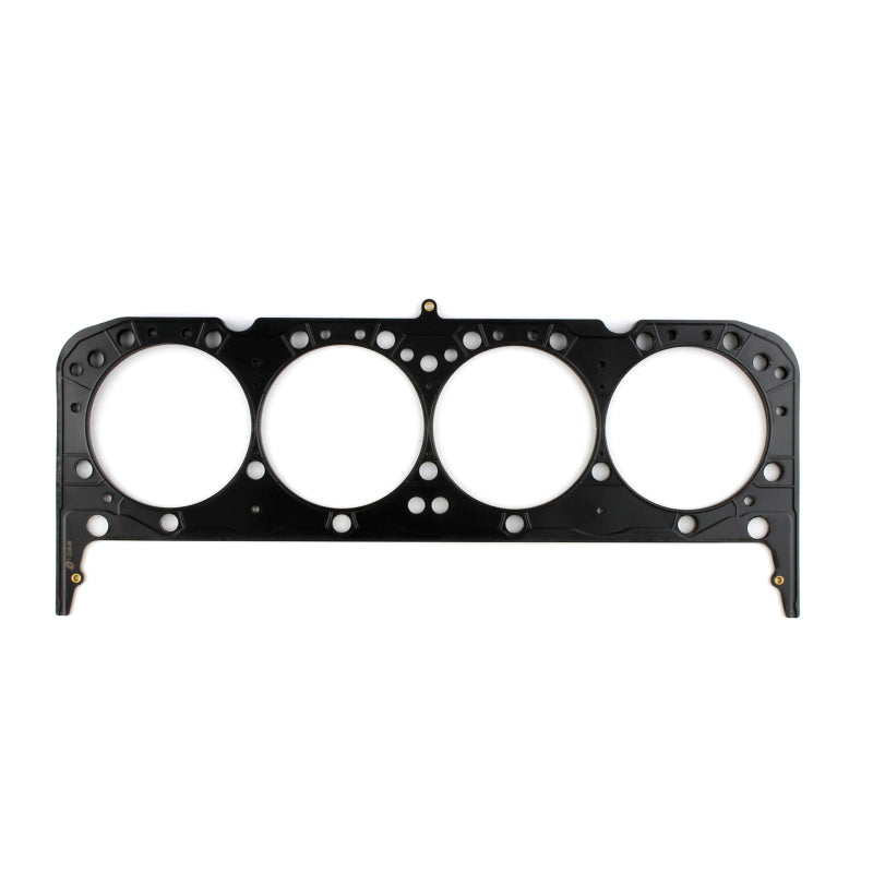 Cometic Chevy Small Block 4.165 inch Bore .040 inch MLS Headgasket (w/All Steam Holes)