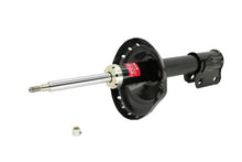 Load image into Gallery viewer, KYB Shocks &amp; Struts Excel-G Front Left SUBARU Legacy Outback 2005-09