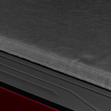 Load image into Gallery viewer, Tonno Pro 99-07 Ford F-250 6.8ft Styleside Lo-Roll Tonneau Cover