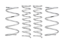Load image into Gallery viewer, Eibach Pro-Lift Kit for 13-17 Subaru Crosstrek