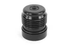 Load image into Gallery viewer, PERRIN 17-21 Honda Civic Si/Type R/Touring/Hatchback (6spd ONLY) Shift Knob