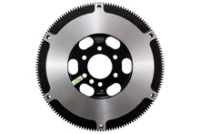 Load image into Gallery viewer, ACT 1977 Chevrolet K5 Blazer XACT Flywheel Streetlite