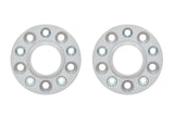 Eibach Pro-Spacer 20mm Spacer / Bolt Pattern 5x120 / Hub Center 72.5 for 12-17 BMW 650i (F12/F13)