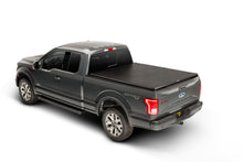 Load image into Gallery viewer, Truxedo 09-14 Ford F-150 5ft 6in TruXport Bed Cover