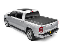 Load image into Gallery viewer, Truxedo 12-18 Ram 1500 w/RamBox &amp; 19-20 Ram 1500 Classic w/RamBox 6ft 4in Lo Pro Bed Cover