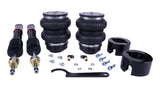 Air Lift Performance 21-23 Acura TLX Rear Kit