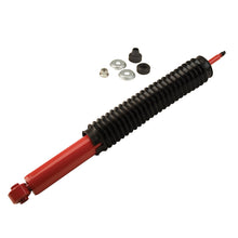 Load image into Gallery viewer, KYB Shocks &amp; Struts MonoMax Front DODGE Ram 1500 2500 3500 Pickup (4WD) - Lift Replacement Shocks 19