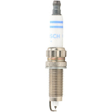 Load image into Gallery viewer, Bosch Suppressed Spark Plug (ZR5TPP33)