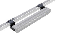 Load image into Gallery viewer, Rhino-Rack Vortex &amp; Heavy Duty LED Light Brackets - 2 Pack