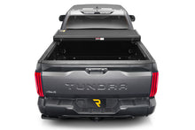 Load image into Gallery viewer, Extang 22-23 Toyota Tundra (5ft. 6in. Bed) Solid Fold ALX