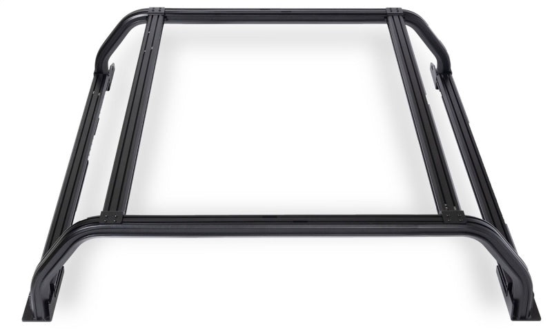 Putco 14-20 Tundra 5.5ft (Short Bed) Venture TEC Rack