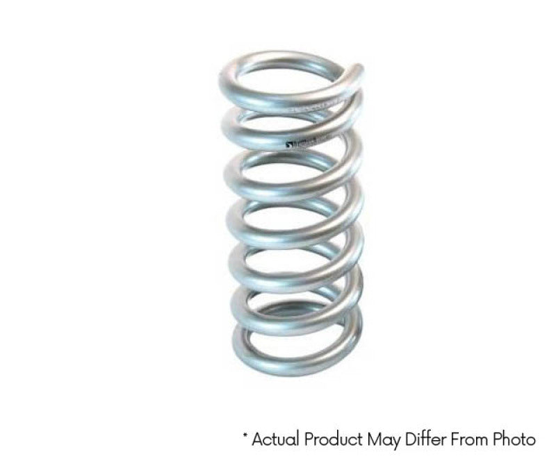 Belltech COIL SPRING SET 94-03 S-10/95-97 BLAZER 6CYL.