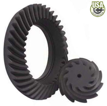 Load image into Gallery viewer, USA Standard Ring &amp; Pinion Gear Set For Ford 8.8in in a 3.08 Ratio