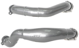 AEM Induction 15-20 BMW M3/M4 L6-3.0L F/I Turbo Intercooler Charge Pipe Kit