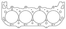 Load image into Gallery viewer, Cometic Chevy Big Block Gen 4/5/6 4.5in Bore .086 inch MLS-5 Head Gasket