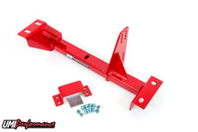 Load image into Gallery viewer, UMI Performance 98-02 GM F-Body Manual / Torque Arm Relocation Kit