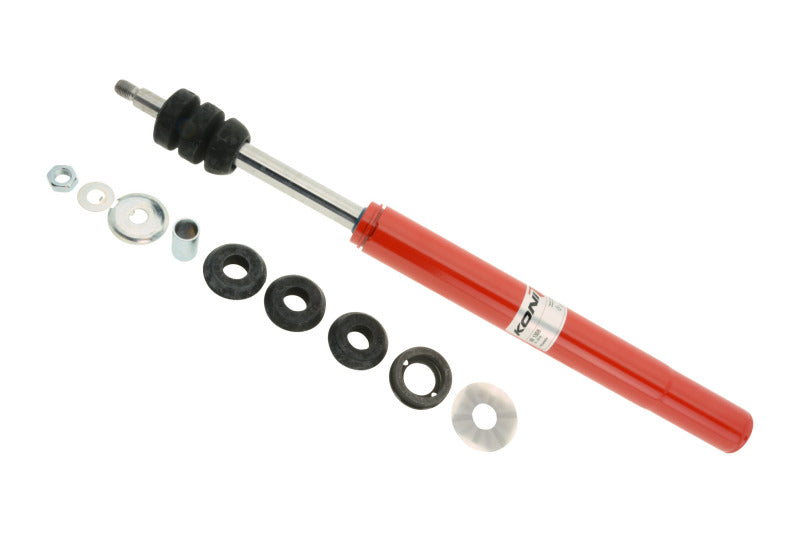 Koni Classic (Red) Shock 65-68 Porsche 911/ 912 - Front