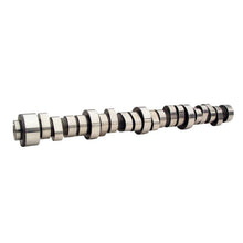 Load image into Gallery viewer, COMP Cams Camshaft Crh57 5.7L Hemi XFI