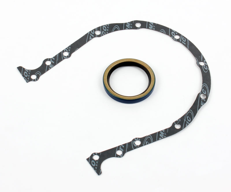 Cometic Chevrolet Mark-IV GM Gen-V Big Block V8 .031in Fiber Timing Cover Gasket Kit