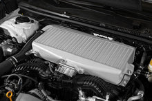 Load image into Gallery viewer, PERRIN 22-25 Subaru WRX / 19-25 Ascent / 20-25 Outback &amp; Legacy Turbo Top Mount Intercooler - Silver