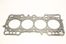 Load image into Gallery viewer, Cometic Honda Prelude 88mm 92-96 2.2LTR VTEC .040 inch MLS Head Gasket