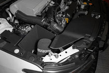 Load image into Gallery viewer, PERRIN 22-25 Subaru WRX Cold Air Intake - Red