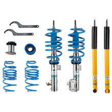 Load image into Gallery viewer, Bilstein 09-13 / 15-20 Honda Fit B14 (PSS) Front &amp; Rear Performance Suspension System