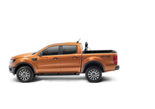 Load image into Gallery viewer, Extang 2019 Ford Ranger (5ft) Xceed