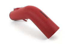 Load image into Gallery viewer, PERRIN 16-17 Subaru STI Cold-Air Intake - Red