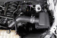 Load image into Gallery viewer, Airaid 2018 Ford F150 V8-5.0L F/l Jr Intake Kit