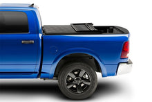 Load image into Gallery viewer, Extang 07-13 Toyota Tundra (6-1/2ft) (w/Rail System) Trifecta 2.0