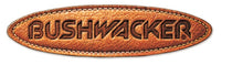 Load image into Gallery viewer, Bushwacker 02-08 Dodge Ram 1500 Fleetside OE Style Flares 4pc 97.9/98.3in Bed - Black