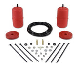 Air Lift Air Lift 1000 Air Spring Kit