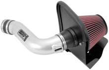 Load image into Gallery viewer, K&amp;N 2012-2014 Ford Edge L4-2.0L F/I Performance Air Intake Kit