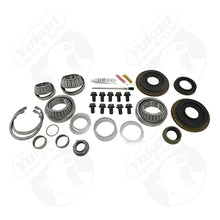 Load image into Gallery viewer, Yukon Gear Master Overhaul Kit For Chrysler 7.25in Diff