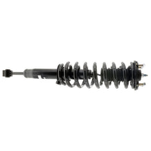 Load image into Gallery viewer, KYB Shocks &amp; Struts Strut 07-18 Toyota Tundra (Non-TRD) Front Left