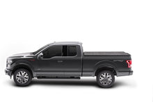 Load image into Gallery viewer, Truxedo 15-21 Ford F-150 5ft 6in TruXport Bed Cover