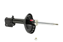 Load image into Gallery viewer, KYB Shocks &amp; Struts Excel-G Front Left SUBARU Legacy Outback 2005-09