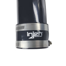 Load image into Gallery viewer, Injen 07-08 Element Black Cold Air Intake