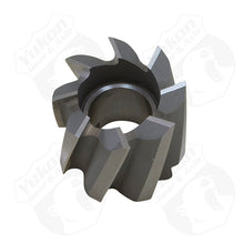 Load image into Gallery viewer, Yukon Gear Spindle Boring Tool Replacement Bit For Dana 60