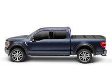 Load image into Gallery viewer, Extang 15-20 Ford F-150 5.5ft. Bed Endure ALX