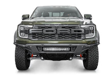 Load image into Gallery viewer, ADD 2024+ Ford Ranger Raptor Phantom Front Bumper