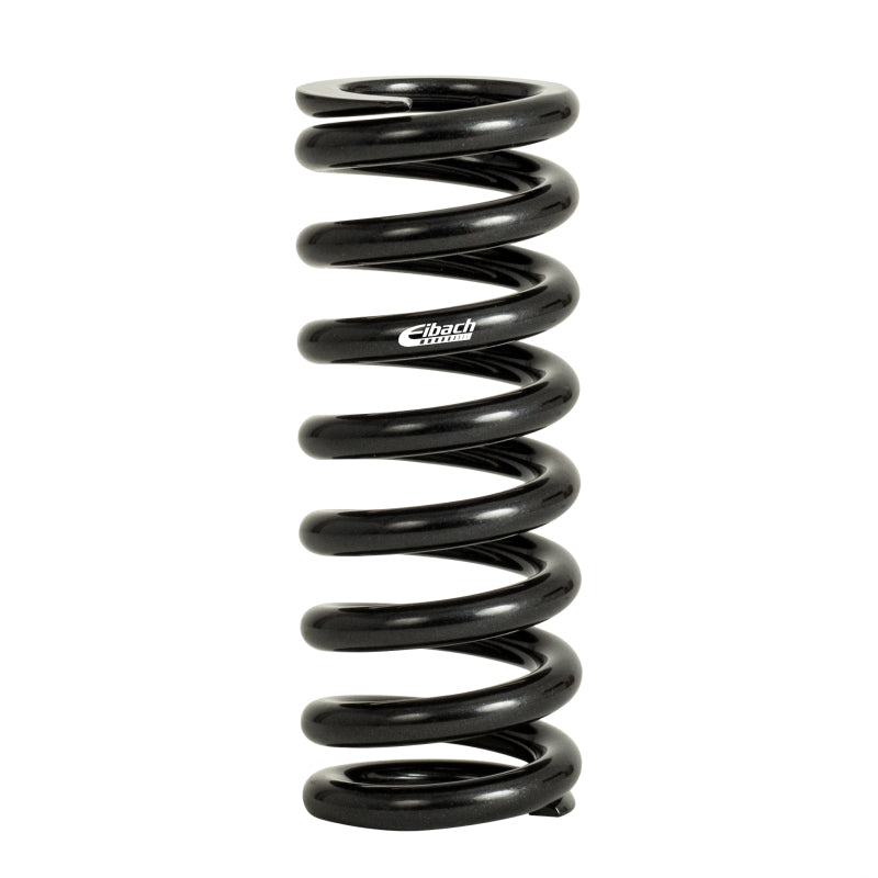 Eibach ERS 11.00 inch L x 5.50 inch dia x 1100 lbs Coil Over Spring