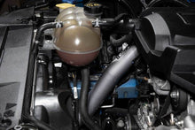 Load image into Gallery viewer, K&amp;N 15-22 Ford Mustang L4 2.3L F/I Charge Pipe