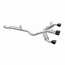 Load image into Gallery viewer, Magnaflow 2023 Toyota GR Corolla NEO Cat-Back Exhaust System